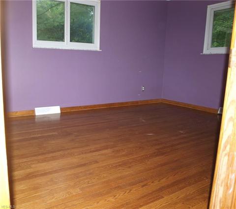 9512 Wolfe Rd, Windham, OH 44288 photo 9