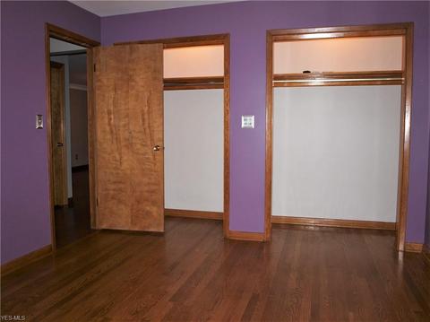 9512 Wolfe Rd, Windham, OH 44288 photo 10