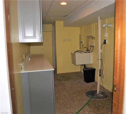 9512 Wolfe Rd, Windham, OH 44288 photo 16