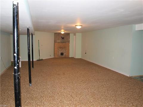 9512 Wolfe Rd, Windham, OH 44288 photo 18