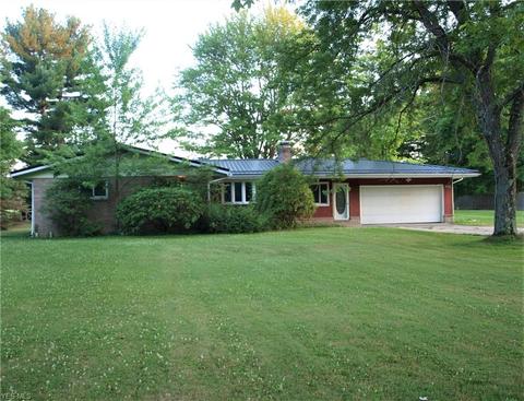 9512 Wolfe Rd, Windham, OH 44288 photo 21