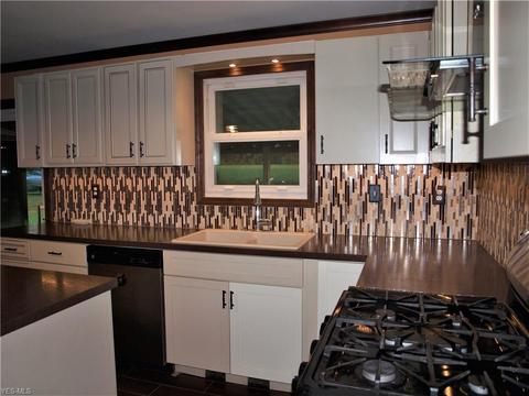 9512 Wolfe Rd, Windham, OH 44288 photo 6