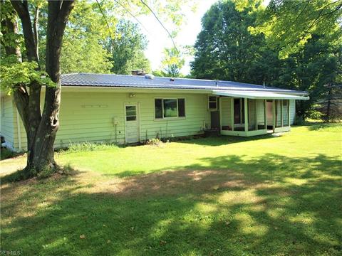 9512 Wolfe Rd, Windham, OH 44288 photo 23