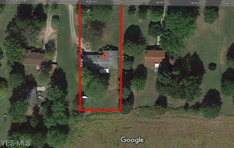 9512 Wolfe Rd, Windham, OH 44288 photo 24