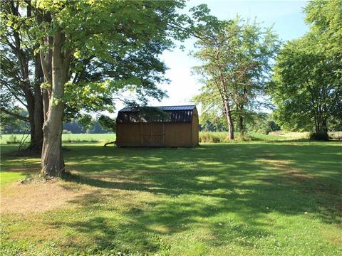 9512 Wolfe Rd, Windham, OH 44288 photo 22