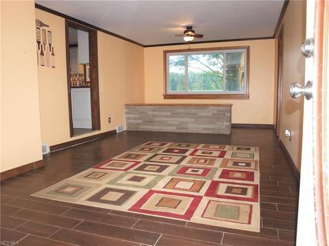 9512 Wolfe Rd, Windham, OH 44288 photo 15