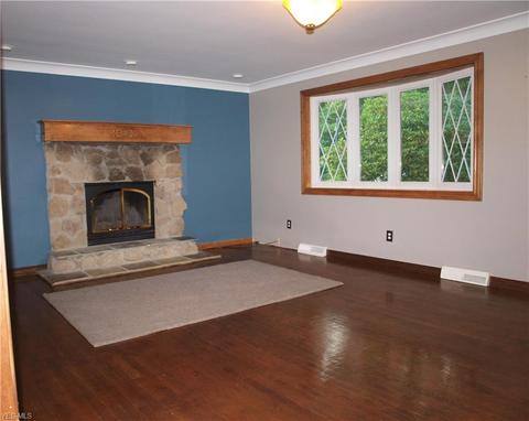 9512 Wolfe Rd, Windham, OH 44288 photo 8