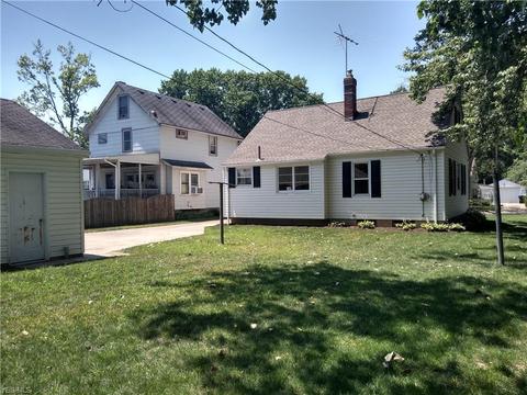 275 Pasadena Ave, Elyria, OH 44035 photo 27