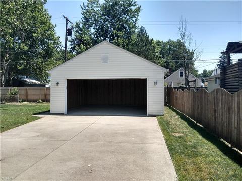 275 Pasadena Ave, Elyria, OH 44035 photo 30
