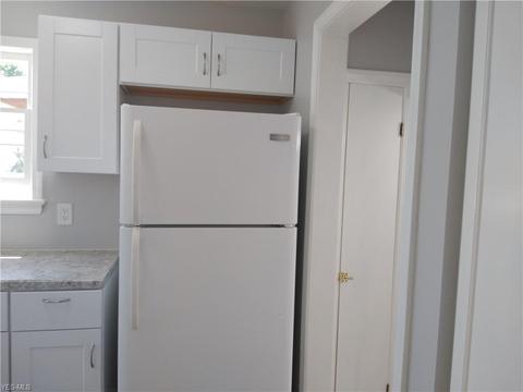 275 Pasadena Ave, Elyria, OH 44035 photo 25