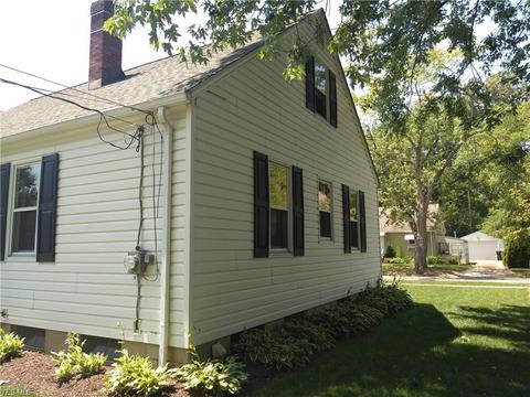 275 Pasadena Ave, Elyria, OH 44035 photo 28