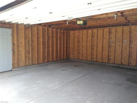 275 Pasadena Ave, Elyria, OH 44035 photo 32
