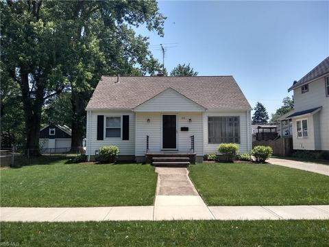 275 Pasadena Ave, Elyria, OH 44035 photo 1