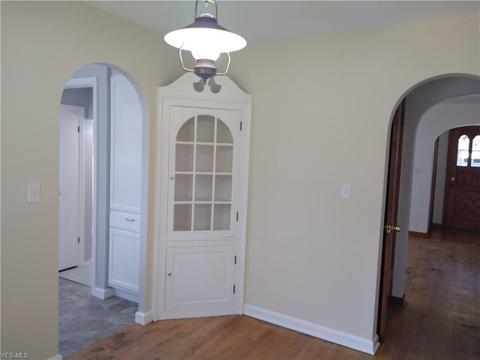 275 Pasadena Ave, Elyria, OH 44035 photo 11