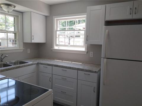 275 Pasadena Ave, Elyria, OH 44035 photo 24