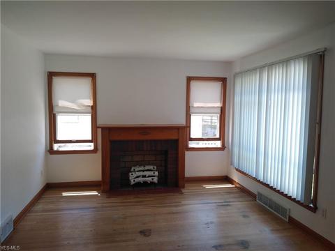 275 Pasadena Ave, Elyria, OH 44035 photo 13