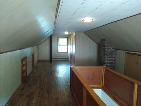 275 Pasadena Ave, Elyria, OH 44035 photo 17