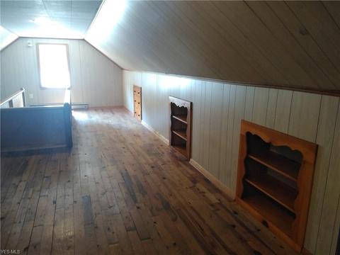275 Pasadena Ave, Elyria, OH 44035 photo 20