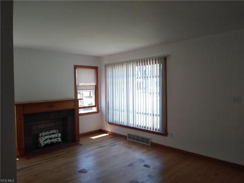 275 Pasadena Ave, Elyria, OH 44035 photo 12