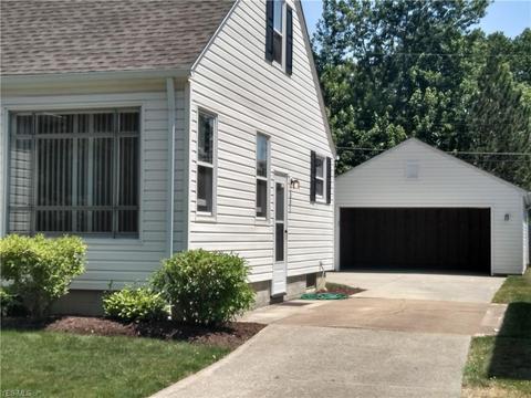 275 Pasadena Ave, Elyria, OH 44035 photo 29