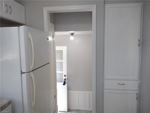 275 Pasadena Ave, Elyria, OH 44035 photo 26