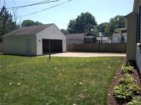 275 Pasadena Ave, Elyria, OH 44035 photo 31