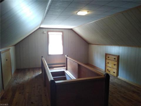 275 Pasadena Ave, Elyria, OH 44035 photo 21