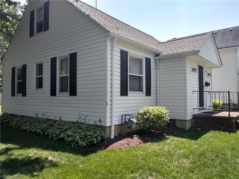 275 Pasadena Ave, Elyria, OH 44035 photo 3