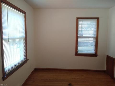 275 Pasadena Ave, Elyria, OH 44035 photo 7