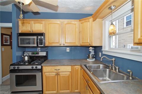 3409 Brookview Blvd, Parma, OH 44134 photo 12
