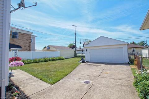 3409 Brookview Blvd, Parma, OH 44134 photo 30
