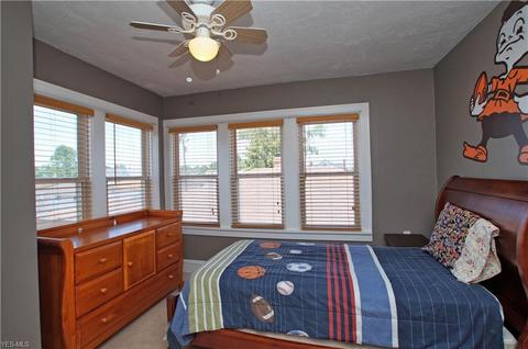 3409 Brookview Blvd, Parma, OH 44134 photo 21