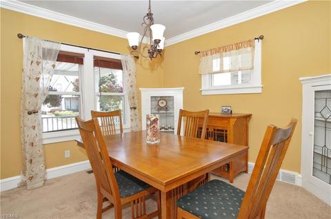 3409 Brookview Blvd, Parma, OH 44134 photo 9