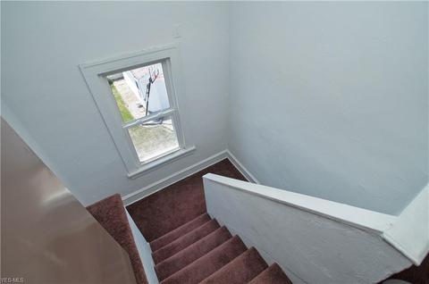 3409 Brookview Blvd, Parma, OH 44134 photo 23