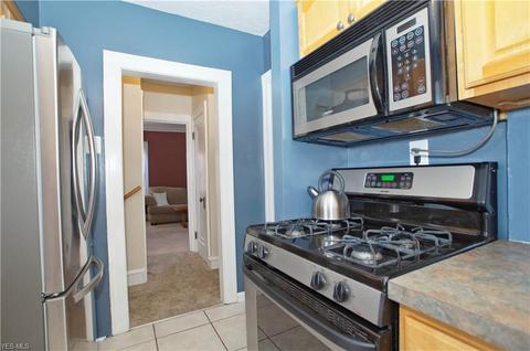 3409 Brookview Blvd, Parma, OH 44134 photo 13
