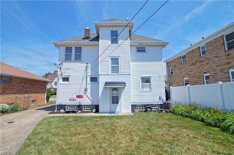 3409 Brookview Blvd, Parma, OH 44134 photo 32