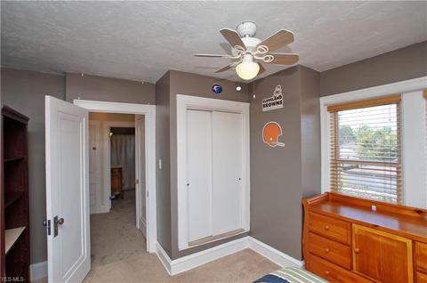 3409 Brookview Blvd, Parma, OH 44134 photo 22