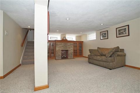 3409 Brookview Blvd, Parma, OH 44134 photo 27
