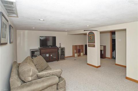 3409 Brookview Blvd, Parma, OH 44134 photo 29