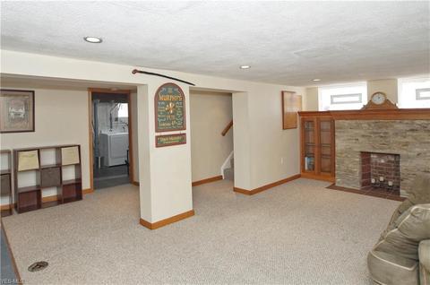 3409 Brookview Blvd, Parma, OH 44134 photo 26