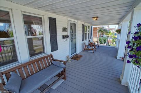 3409 Brookview Blvd, Parma, OH 44134 photo 4