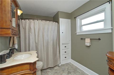 3409 Brookview Blvd, Parma, OH 44134 photo 20