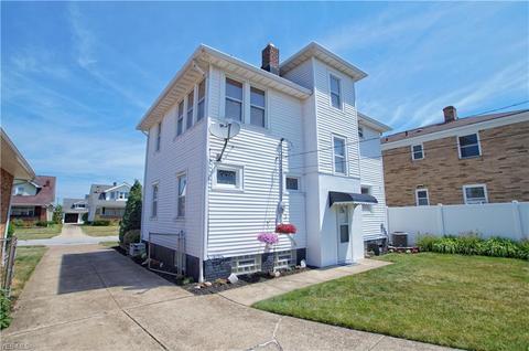 3409 Brookview Blvd, Parma, OH 44134 photo 31