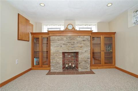 3409 Brookview Blvd, Parma, OH 44134 photo 28