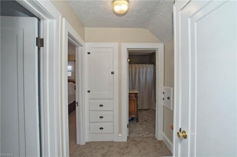 3409 Brookview Blvd, Parma, OH 44134 photo 16