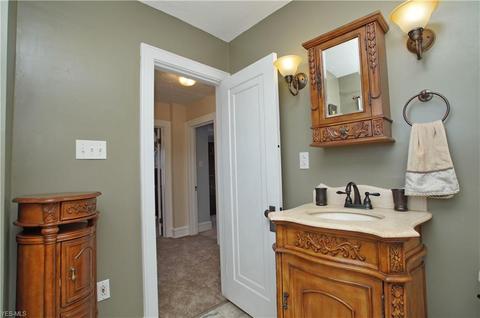 3409 Brookview Blvd, Parma, OH 44134 photo 19