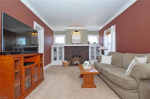 3409 Brookview Blvd, Parma, OH 44134 photo 8