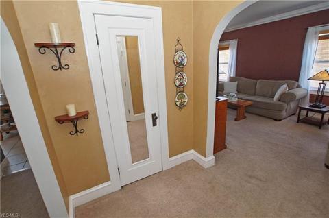 3409 Brookview Blvd, Parma, OH 44134 photo 5