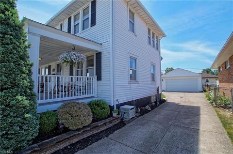 3409 Brookview Blvd, Parma, OH 44134 photo 33