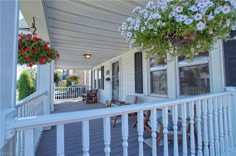 3409 Brookview Blvd, Parma, OH 44134 photo 3